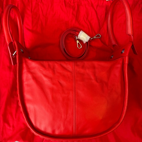 Diesel - Picture 12 of 12